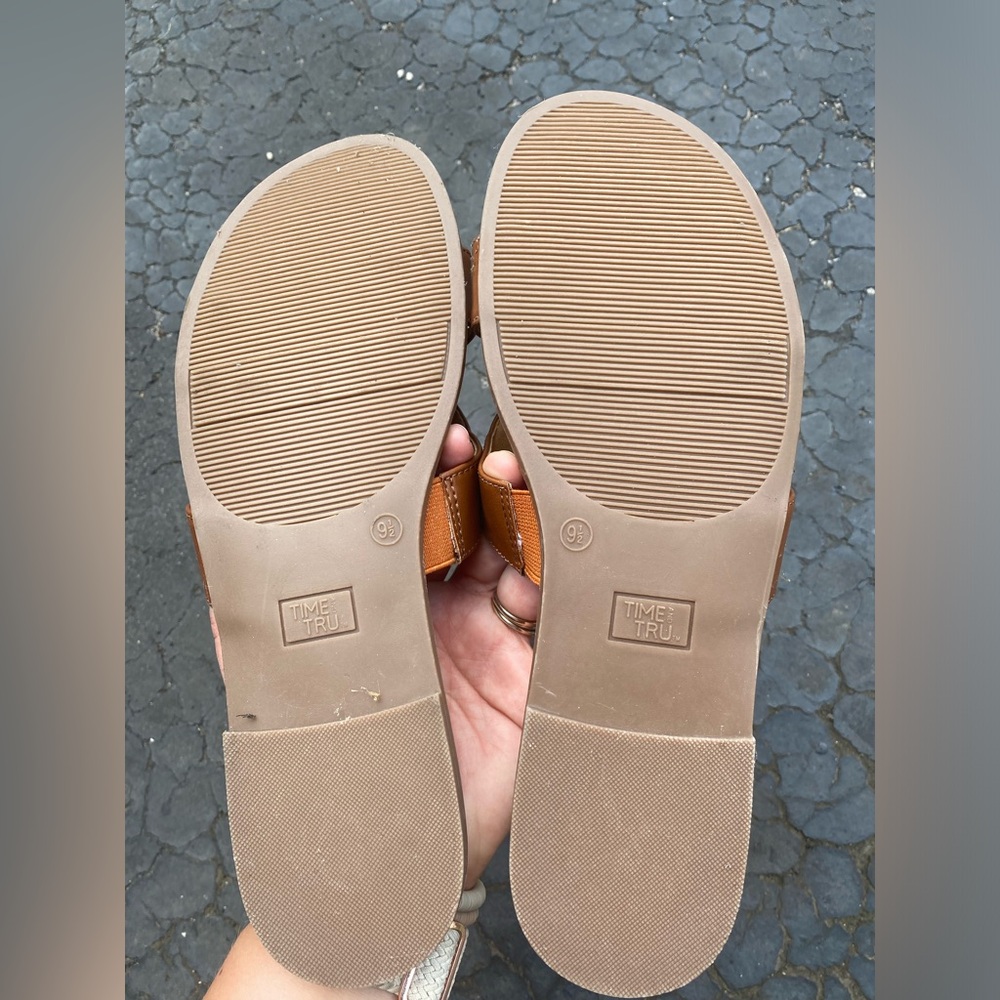 Camel Slides - Picture 3 of 3